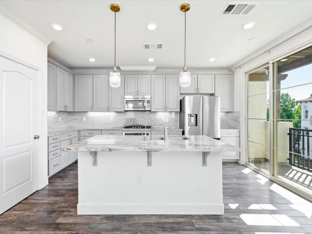 3092 Manuel Street #2 San Jose, CA 95136