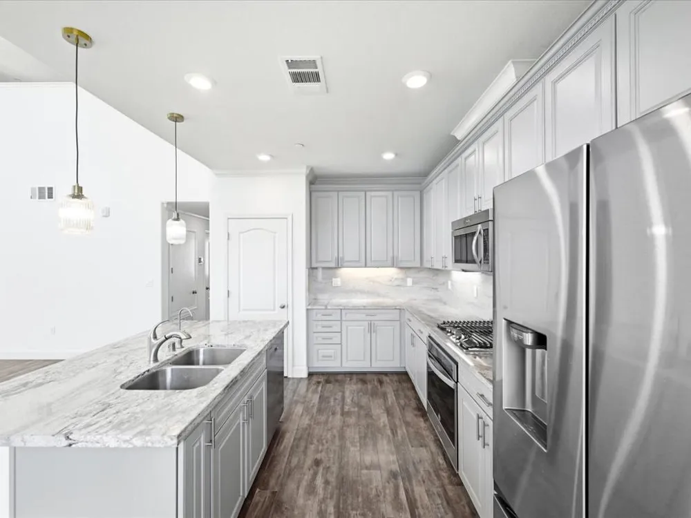 3092 Manuel Street #2 San Jose, CA 95136