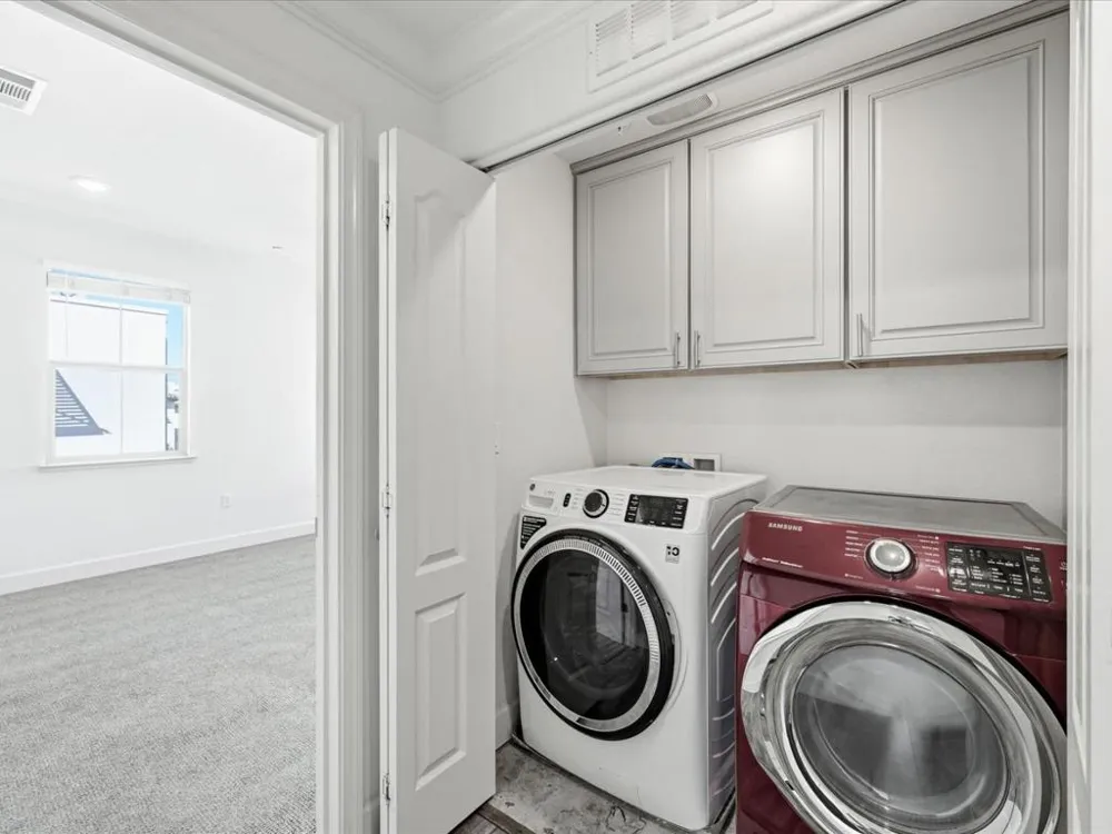 3092 Manuel Street #2 San Jose, CA 95136