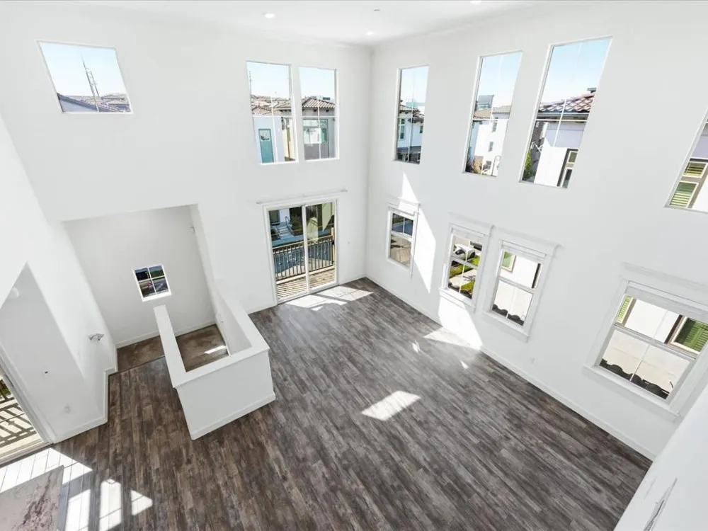 3092 Manuel Street #2 San Jose, CA 95136