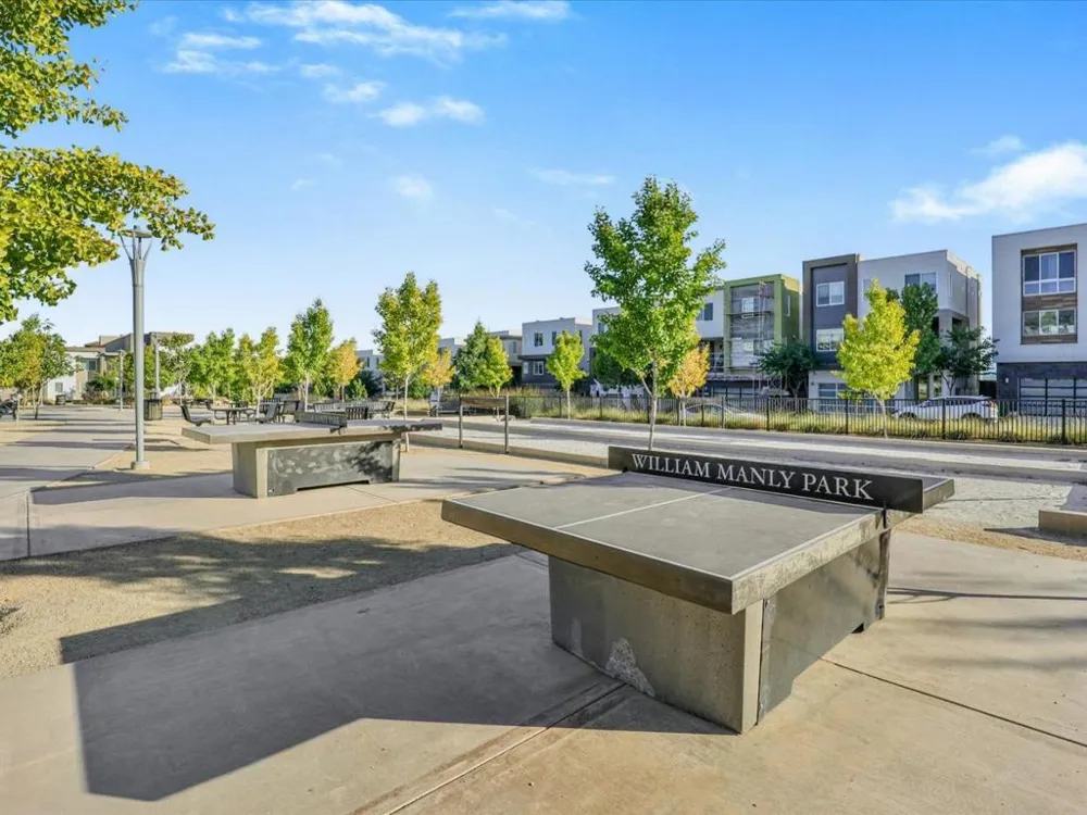 3092 Manuel Street #2 San Jose, CA 95136