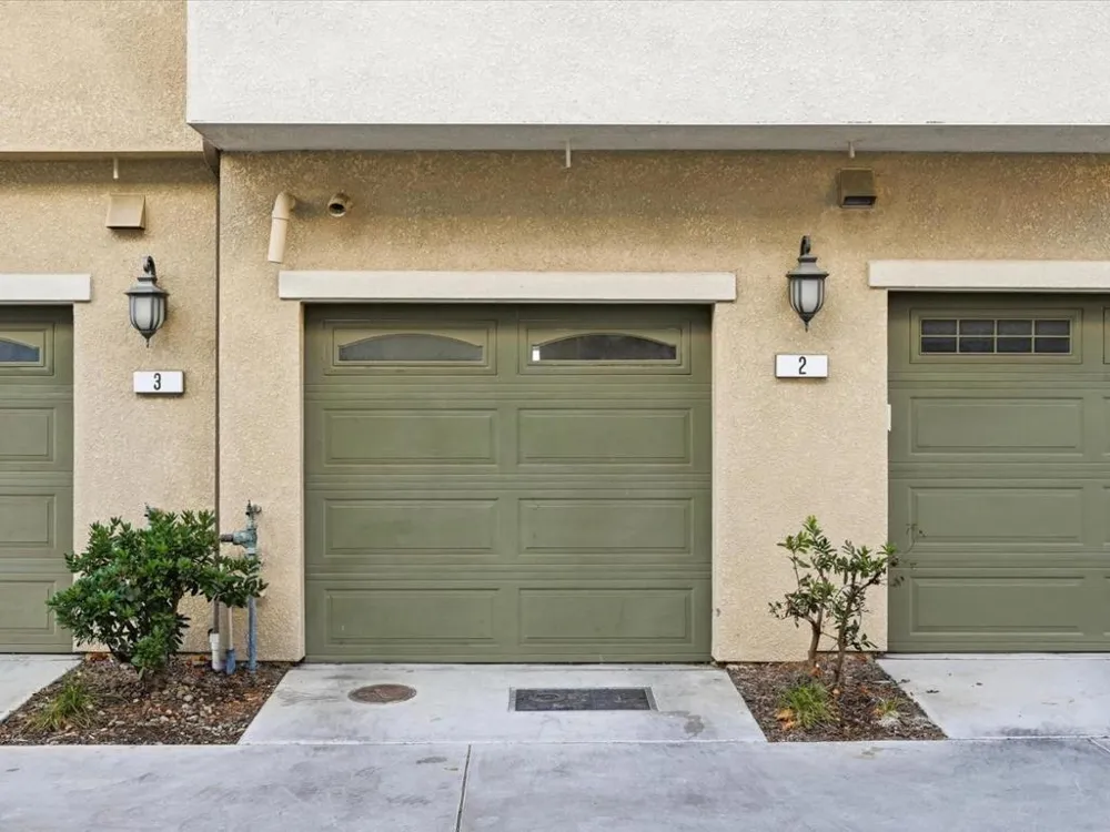 3092 Manuel Street #2 San Jose, CA 95136