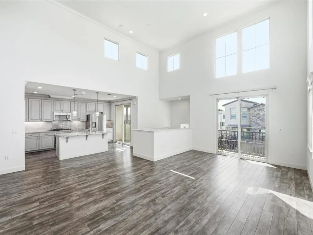3092 Manuel Street #2 San Jose, CA 95136