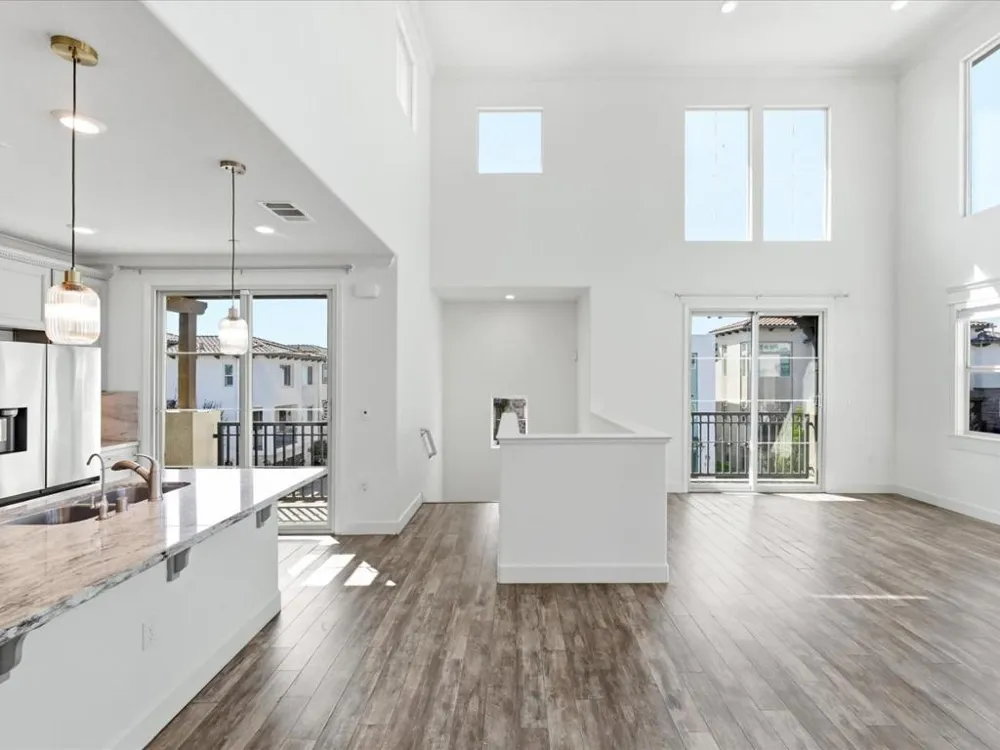 3092 Manuel Street #2 San Jose, CA 95136