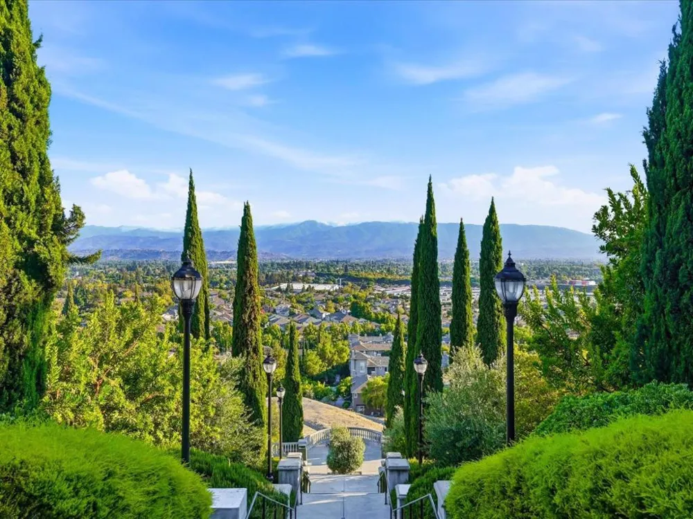 3092 Manuel Street #2 San Jose, CA 95136