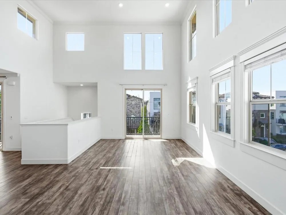 3092 Manuel Street #2 San Jose, CA 95136
