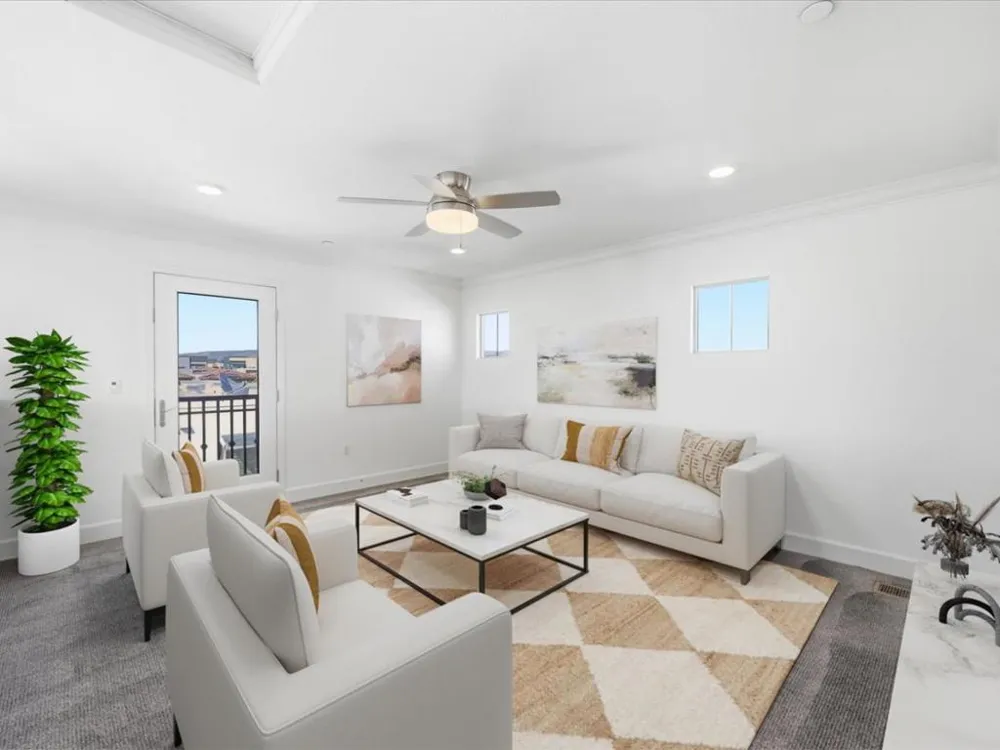 3092 Manuel Street #2 San Jose, CA 95136