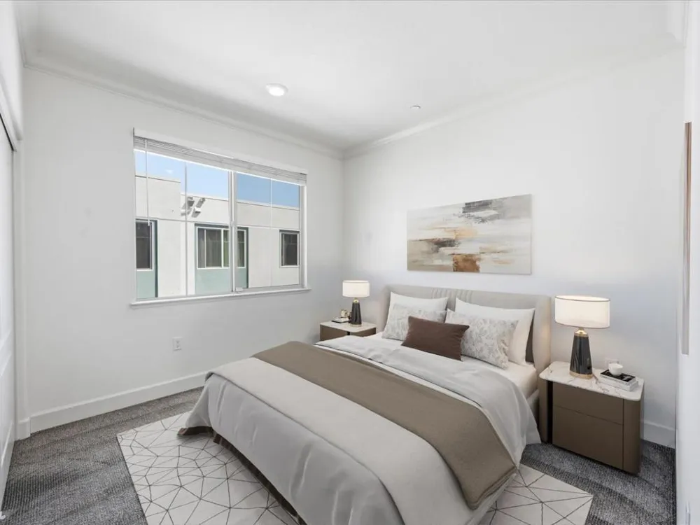 3092 Manuel Street #2 San Jose, CA 95136