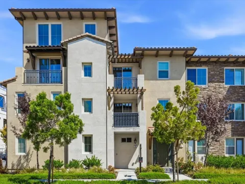 3092 Manuel Street #2