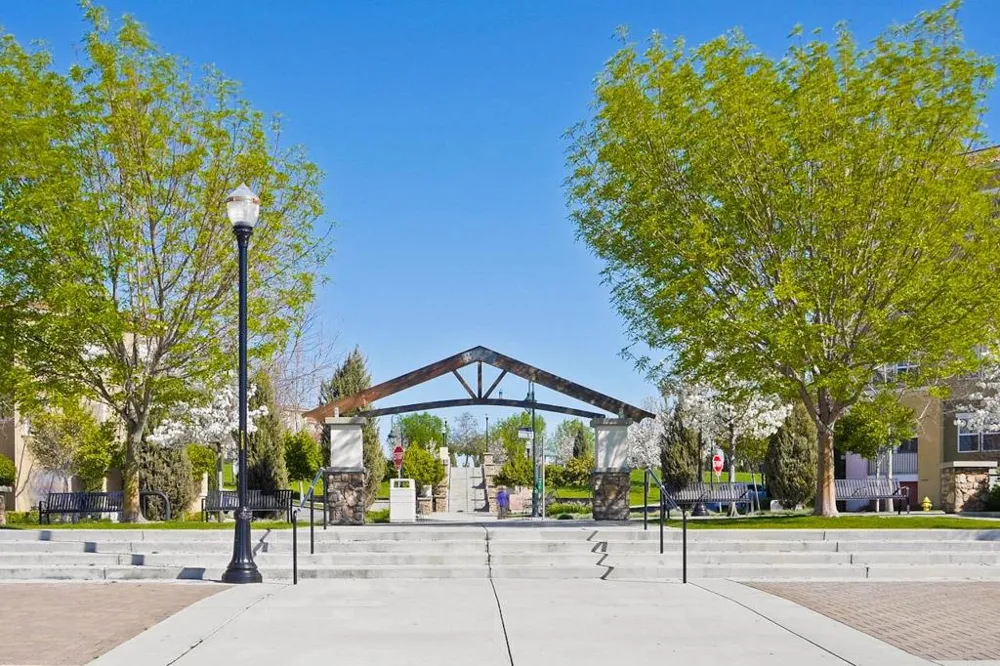 3092 Manuel Street #2 San Jose, CA 95136