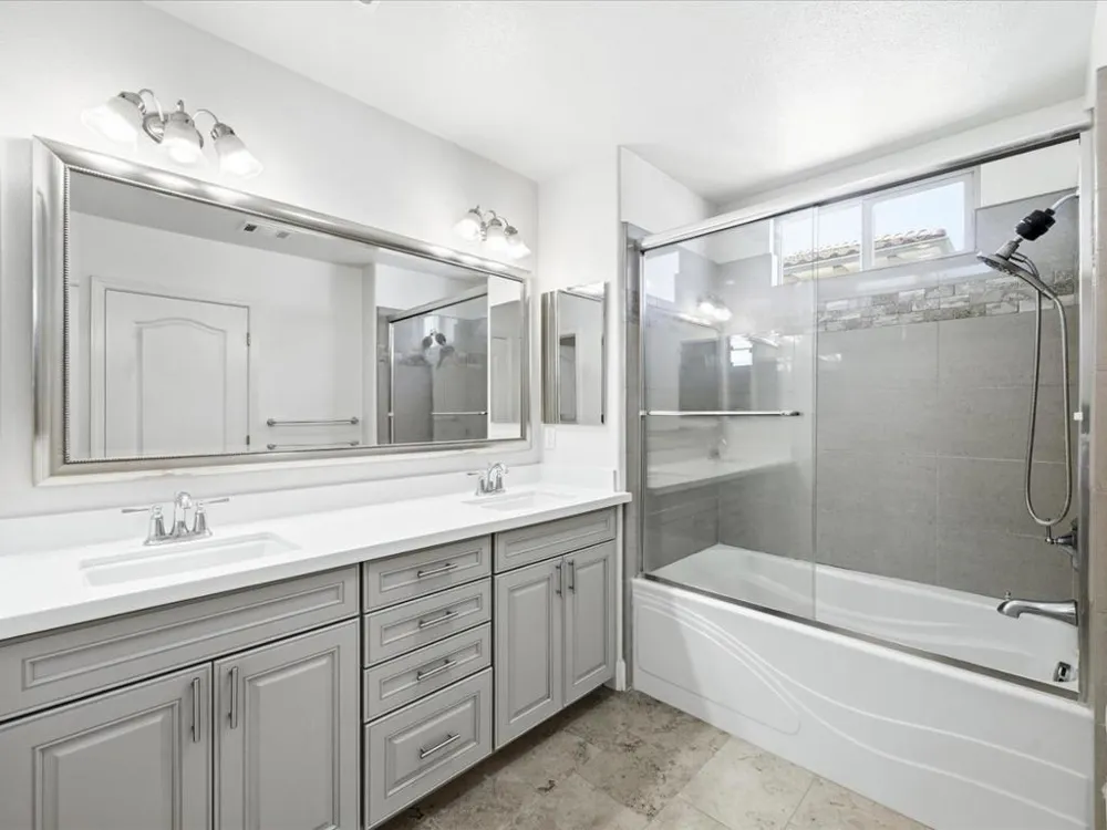 3092 Manuel Street #2 San Jose, CA 95136
