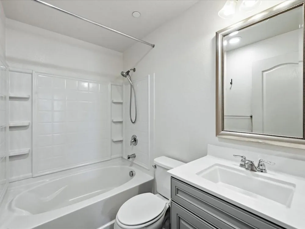 3092 Manuel Street #2 San Jose, CA 95136