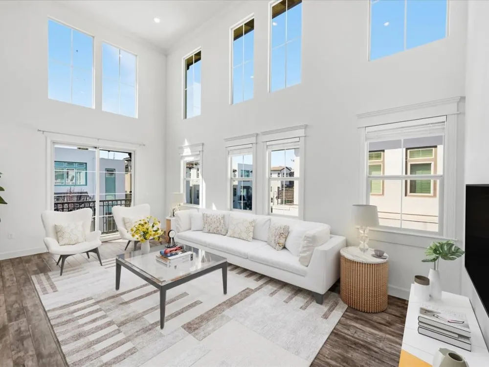 3092 Manuel Street #2 San Jose, CA 95136