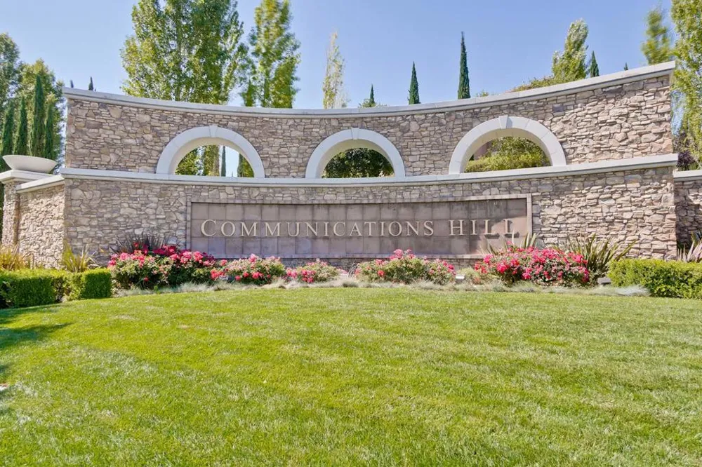 3092 Manuel Street #2 San Jose, CA 95136