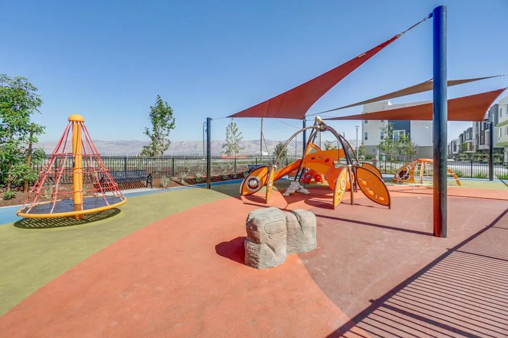 3092 Manuel Street #2 San Jose, CA 95136
