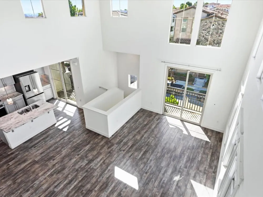 3092 Manuel Street #2 San Jose, CA 95136
