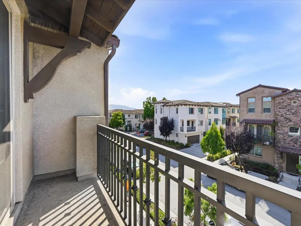 3092 Manuel Street #2 San Jose, CA 95136