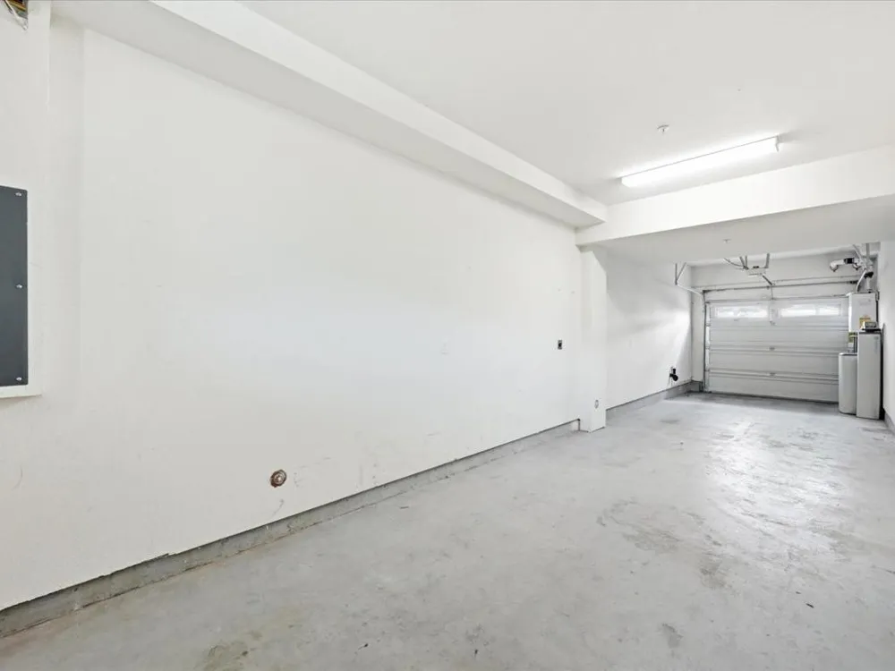 3092 Manuel Street #2 San Jose, CA 95136