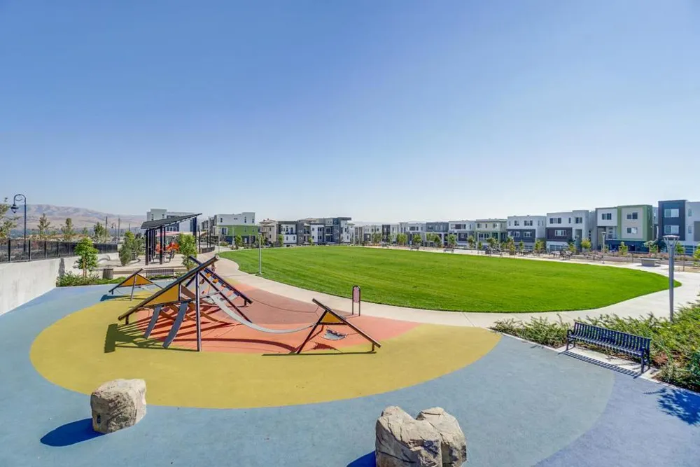 3092 Manuel Street #2 San Jose, CA 95136