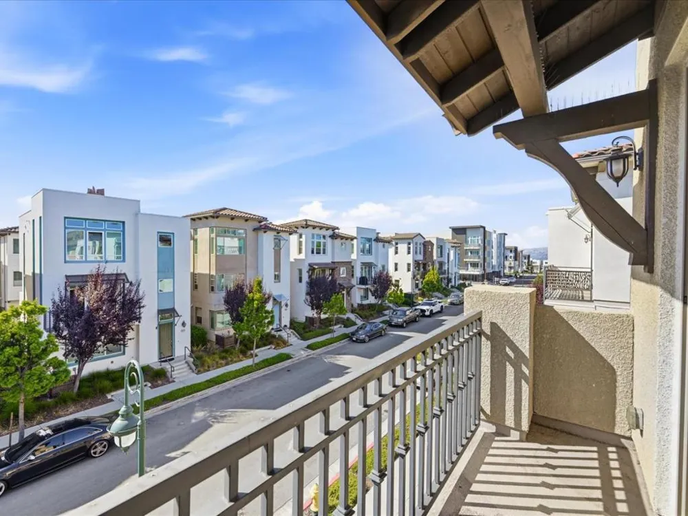 3092 Manuel Street #2 San Jose, CA 95136