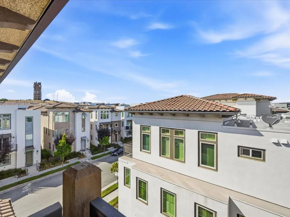 3092 Manuel Street #2 San Jose, CA 95136