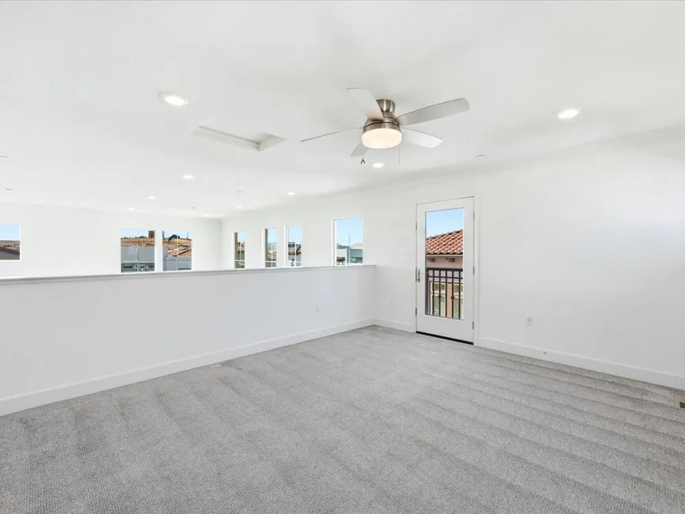 3092 Manuel Street #2 San Jose, CA 95136