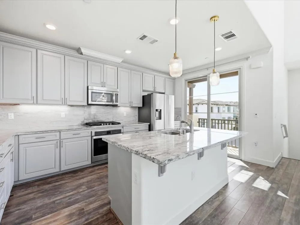3092 Manuel Street #2 San Jose, CA 95136