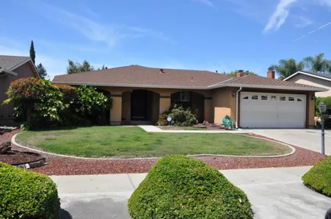 567 Hyde Park Drive