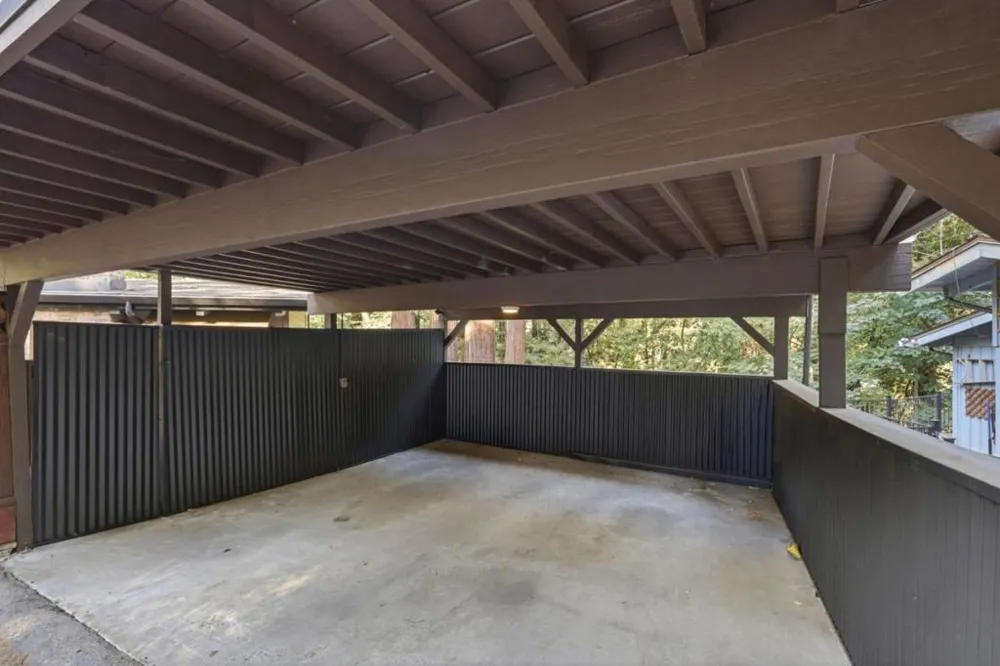 145 Brook Lane Boulder Creek, CA 95006