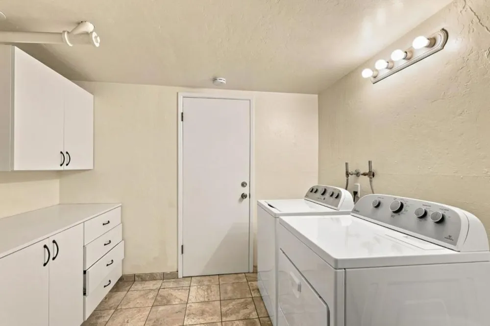 145 Brook Lane Boulder Creek, CA 95006