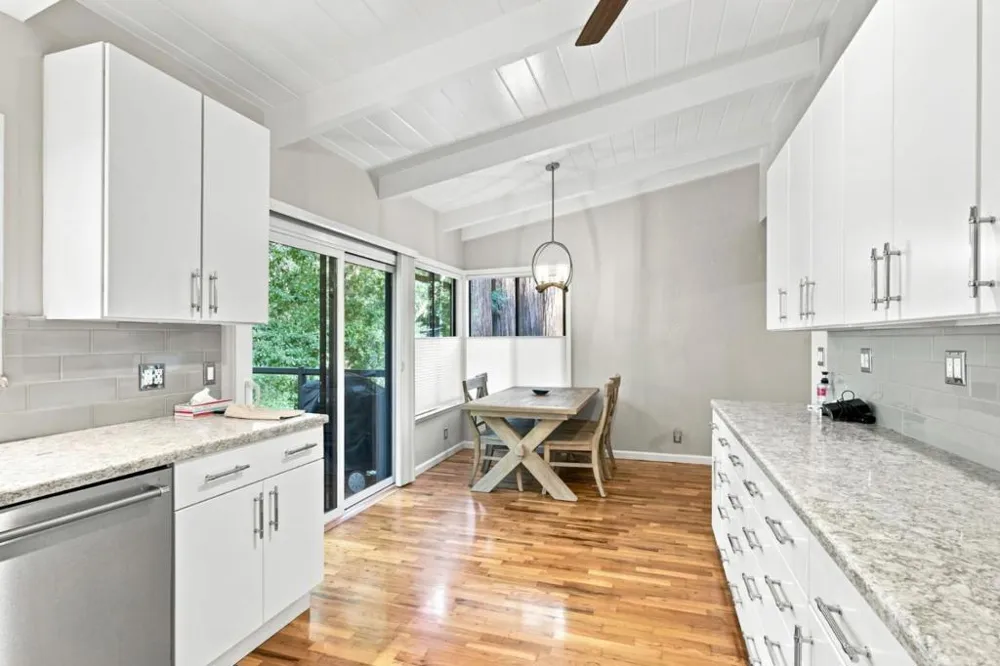 145 Brook Lane Boulder Creek, CA 95006