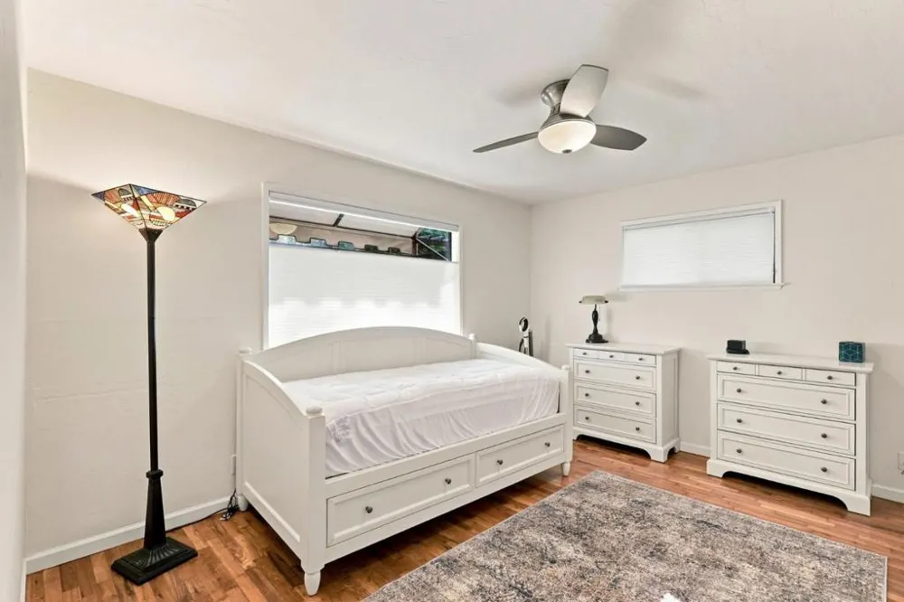 145 Brook Lane Boulder Creek, CA 95006