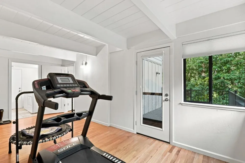 145 Brook Lane Boulder Creek, CA 95006