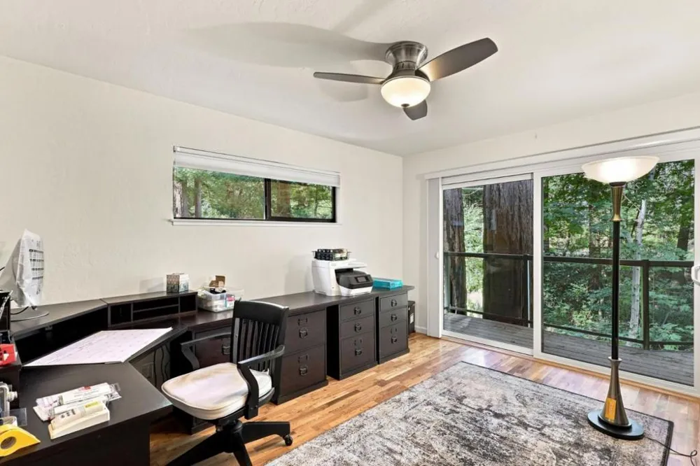 145 Brook Lane Boulder Creek, CA 95006