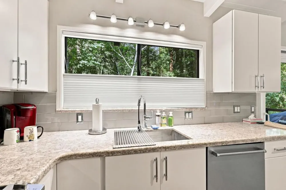 145 Brook Lane Boulder Creek, CA 95006
