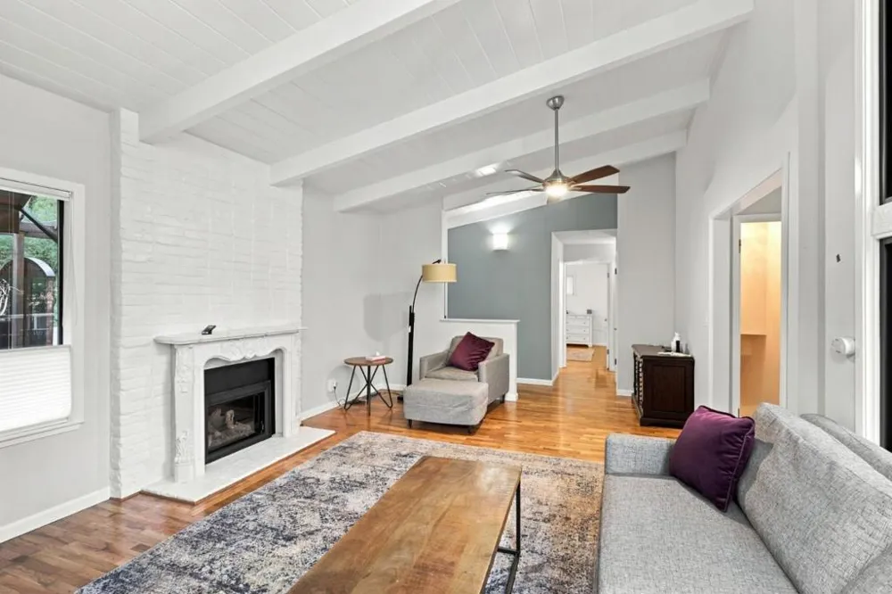 145 Brook Lane Boulder Creek, CA 95006