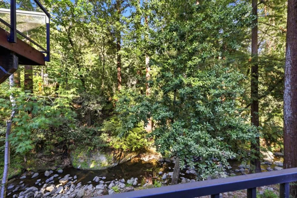 145 Brook Lane Boulder Creek, CA 95006
