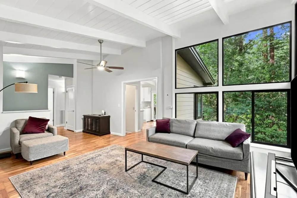 145 Brook Lane Boulder Creek, CA 95006