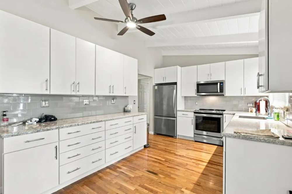 145 Brook Lane Boulder Creek, CA 95006
