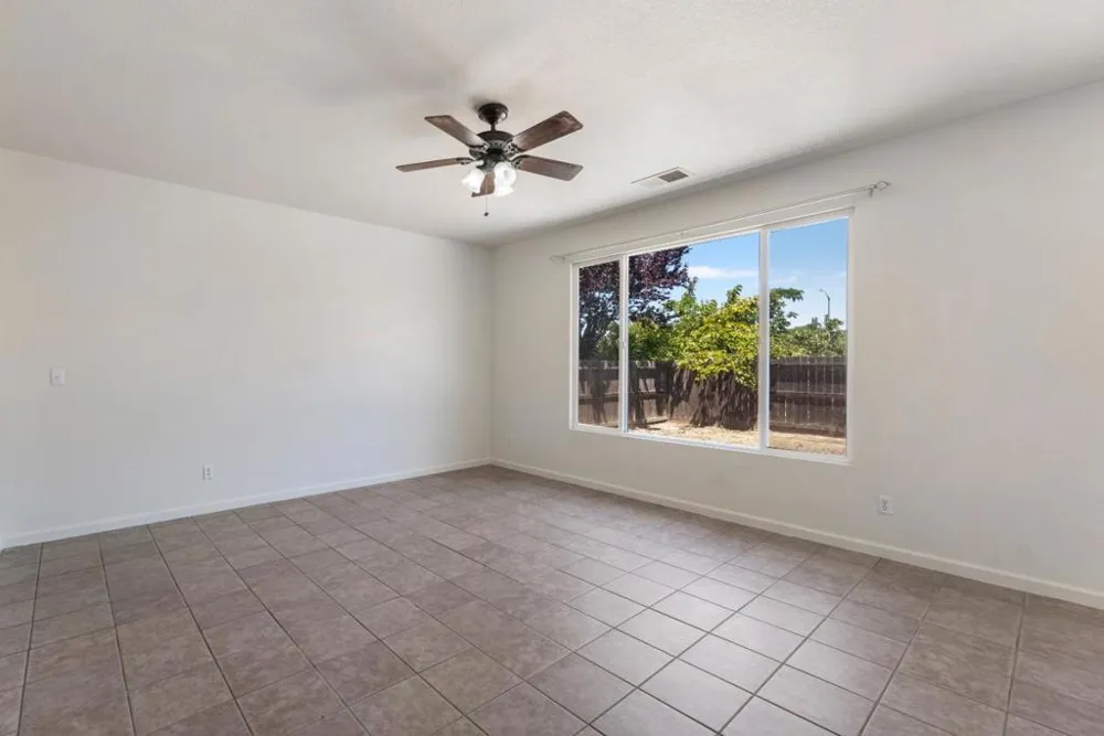 3 Mill Springs Court Pittsburg, CA 94565