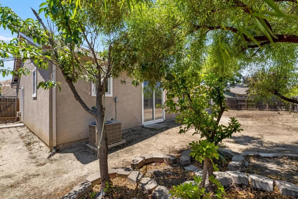 3 Mill Springs Court Pittsburg, CA 94565