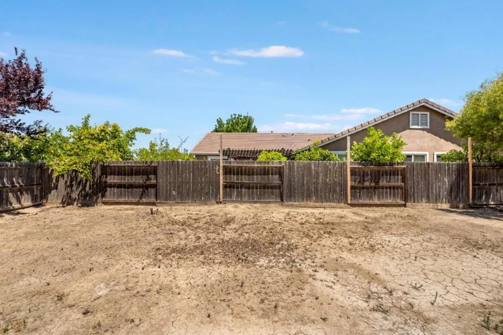3 Mill Springs Court Pittsburg, CA 94565
