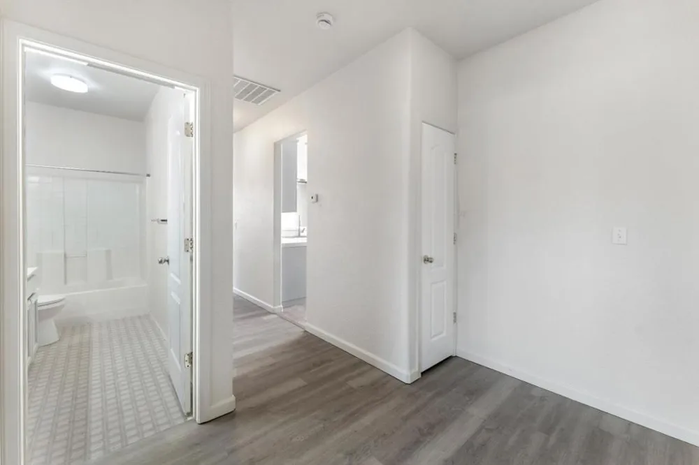 3 Mill Springs Court Pittsburg, CA 94565