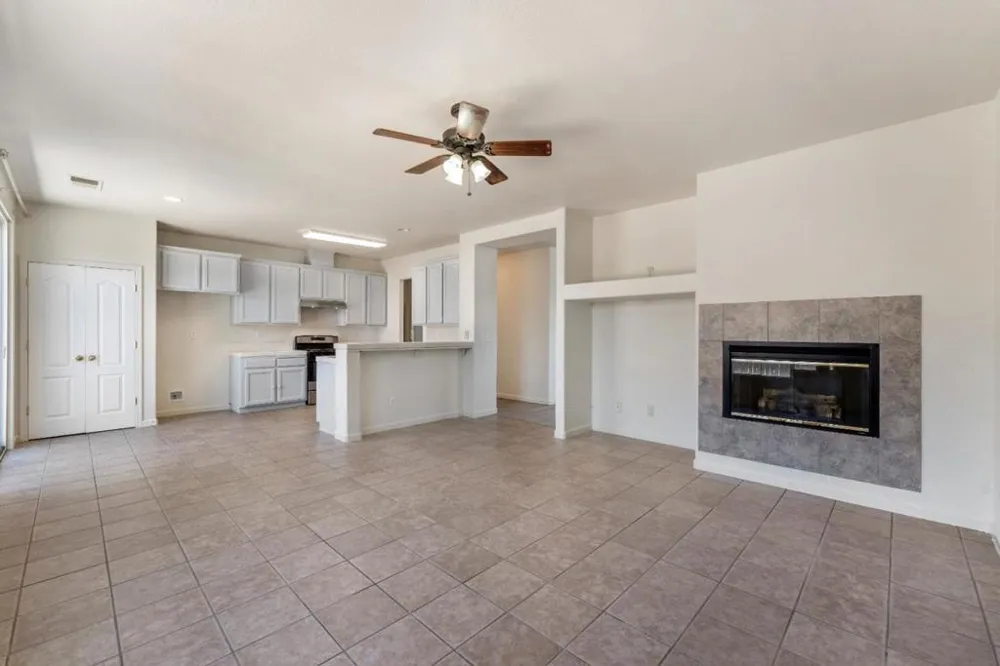 3 Mill Springs Court Pittsburg, CA 94565