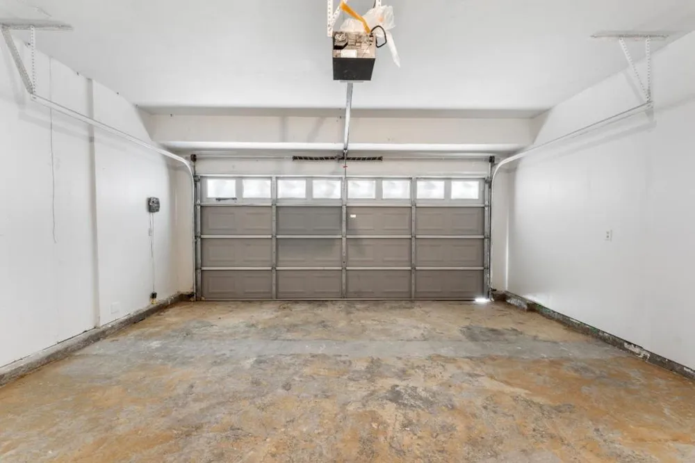 3 Mill Springs Court Pittsburg, CA 94565