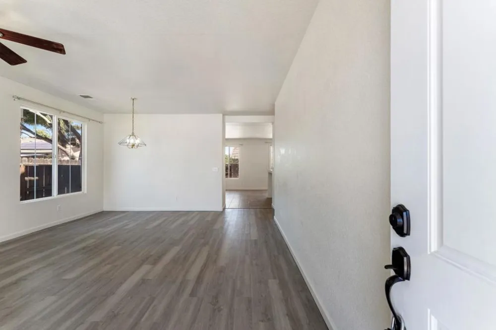 3 Mill Springs Court Pittsburg, CA 94565