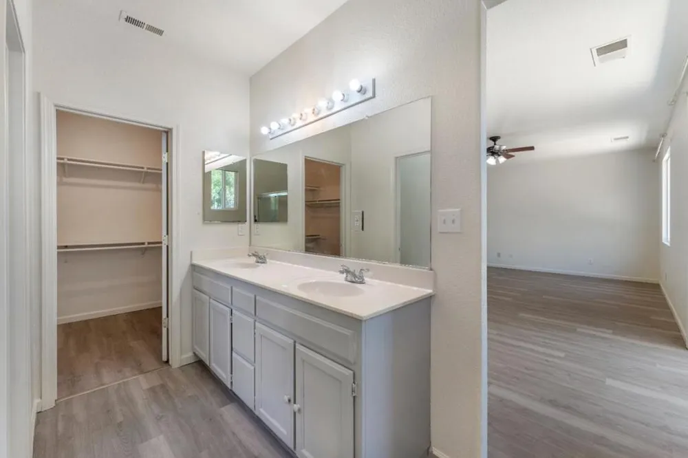 3 Mill Springs Court Pittsburg, CA 94565