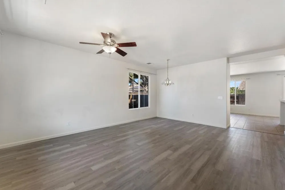 3 Mill Springs Court Pittsburg, CA 94565