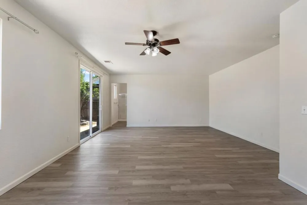 3 Mill Springs Court Pittsburg, CA 94565
