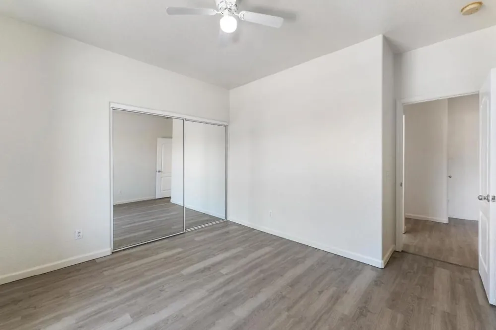 3 Mill Springs Court Pittsburg, CA 94565